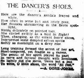 1 1 1 1 1 1 1 The Sydney Morning Herald (NSW - 1842 - 1954), Saturday 4 February 1939article17558257-3-001